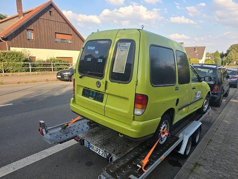 Bild 2/4