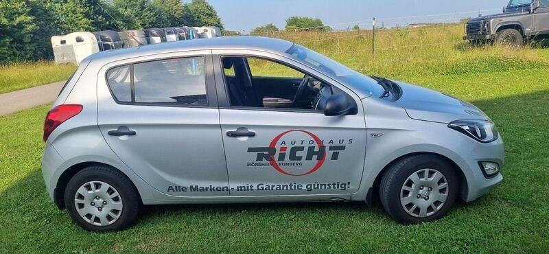 Bild 4/4