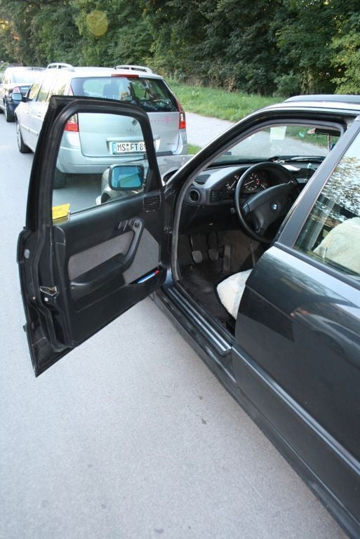 Bild 4/4