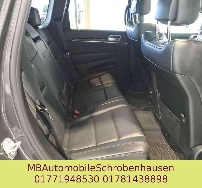 Bild 3/3