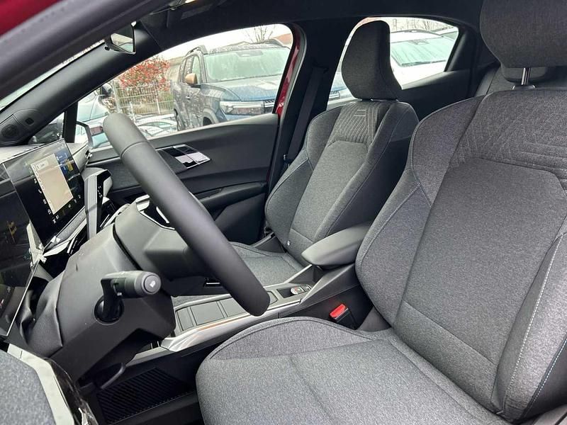 Gebraucht Renault Clio V 158 PS (116 kW) 2025 Absolutrot