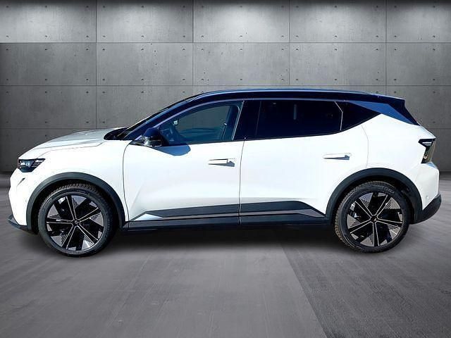 Gebraucht Renault Scenic E-Tech Iconic 160 kW (218 PS) 2025 SUV