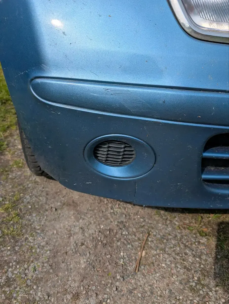 Gebraucht Nissan Micra 65 PS (47 kW) 2009 Kleinwagen