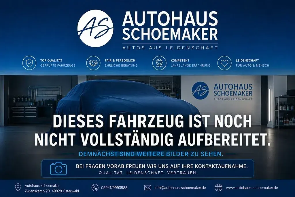 Gebraucht BMW M240i M Sport 340 PS (250 kW) 2019 Schwarz Coupé