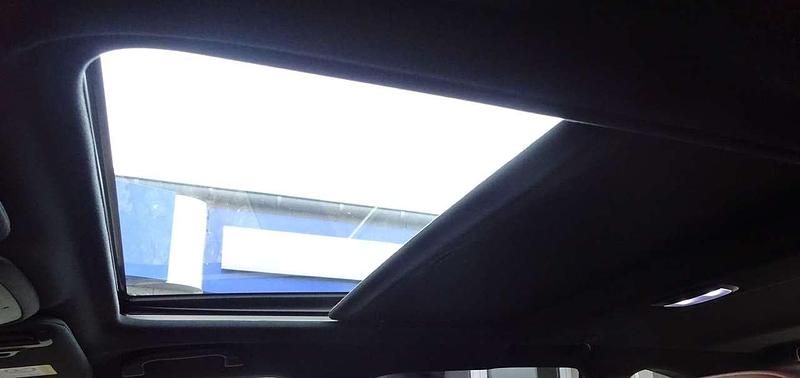 Neu Subaru Forester Platinum 136 PS (100 kW) 2026 Autumn green SUV