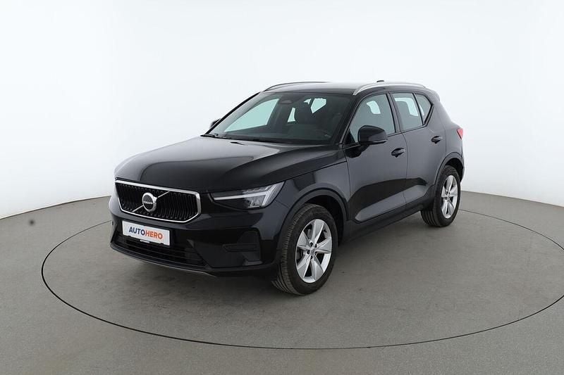Gebraucht Volvo XC40 Core 2022 SUV