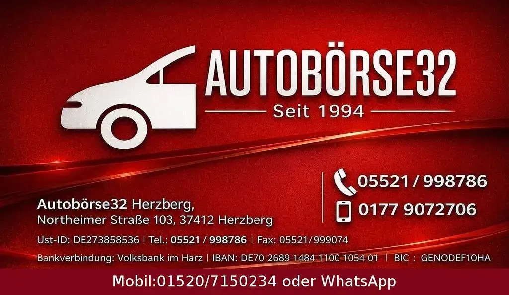 Gebraucht Dacia Sandero Stepway 87 PS (63 kW) 2010 Grau Limousine