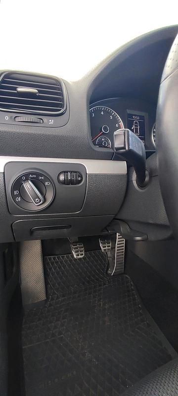 Gebraucht VW Scirocco 211 PS (155 kW) 2011 Blau Coupé