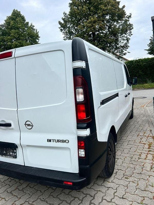 Bild 4/4