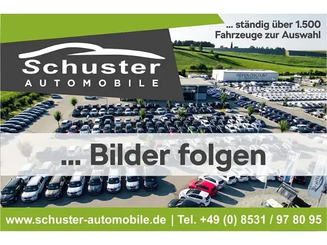 Gebraucht Citroën Jumpy 122 PS (89 kW) 2020 Grau Van / Kleinbus