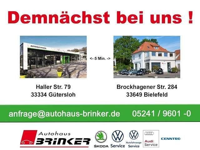 Neu 2025 Skoda Fabia Monte Carlo Limousine | 25.390 € (Teuer) - Bild 1/3