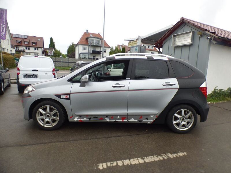 Bild 2/4