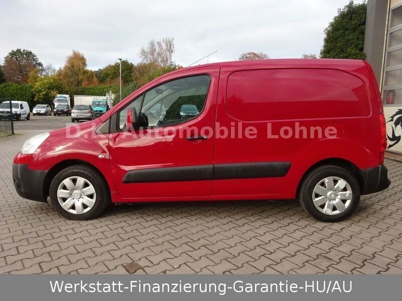Bild 4/4