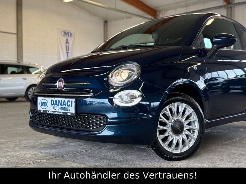 Bild 4/4