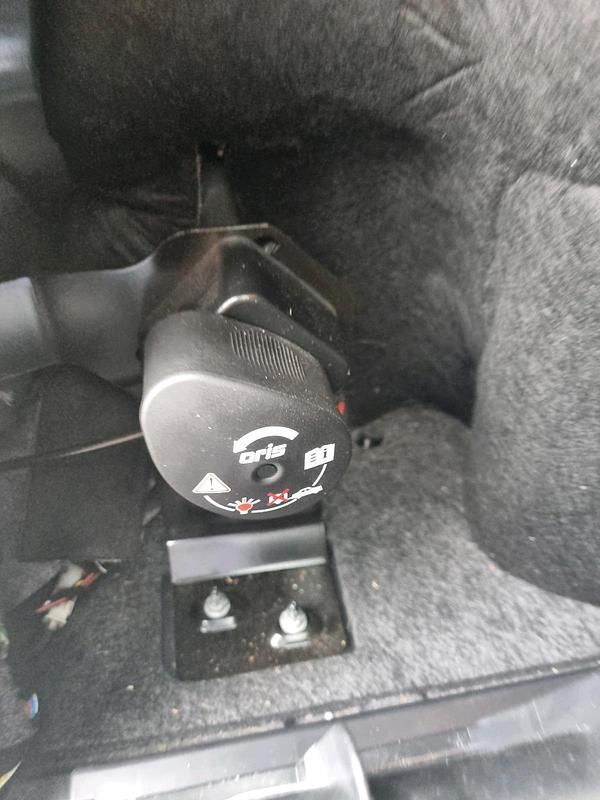 Gebraucht Mercedes E220 170 PS (125 kW) 2017 Grau Kombi