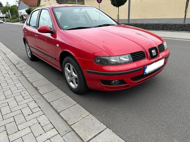 Bild 2/4