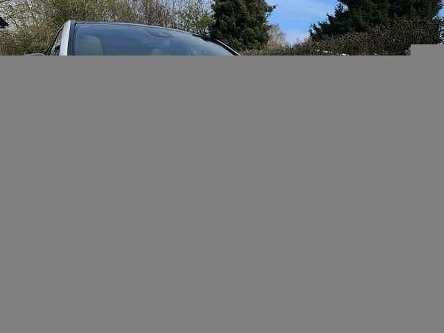 Gebraucht Mercedes A250 Progressive 224 PS (164 kW) 2019 Weiß Limousine