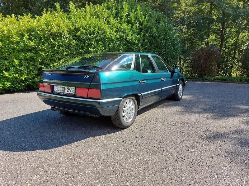 Bild 4/4