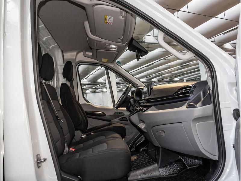 Używany Maxus V90 148 KM (108 kW) 2025 Biały Van