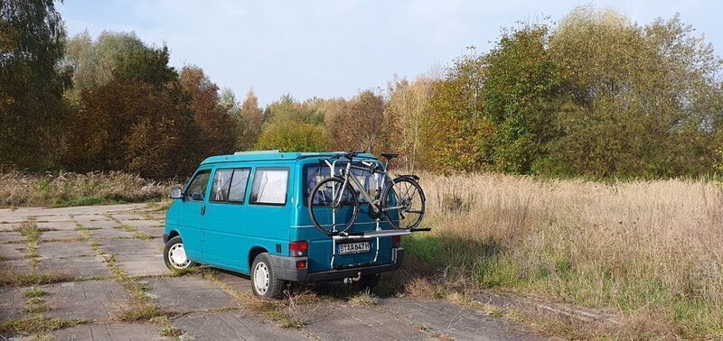 Bild 3/4
