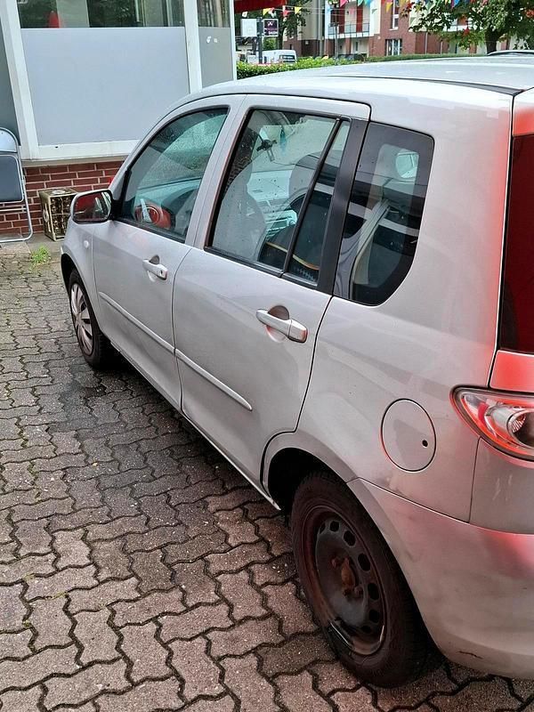 Bild 4/4