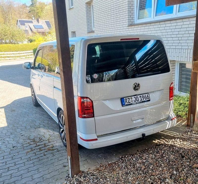 Bild 3/4