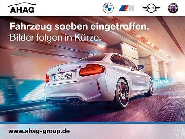 Schwarz Neu 2025 Alpina D3 Kombi | 97.440 € - Bild 1/1