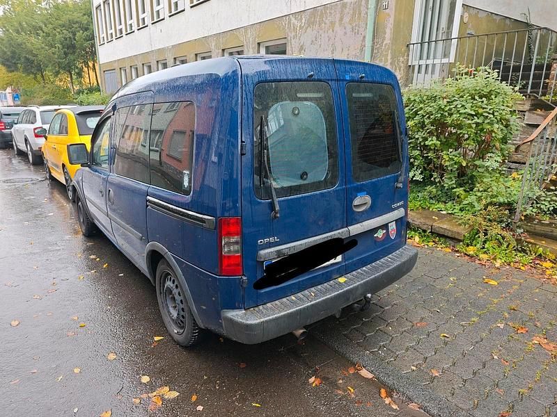 Bild 2/4
