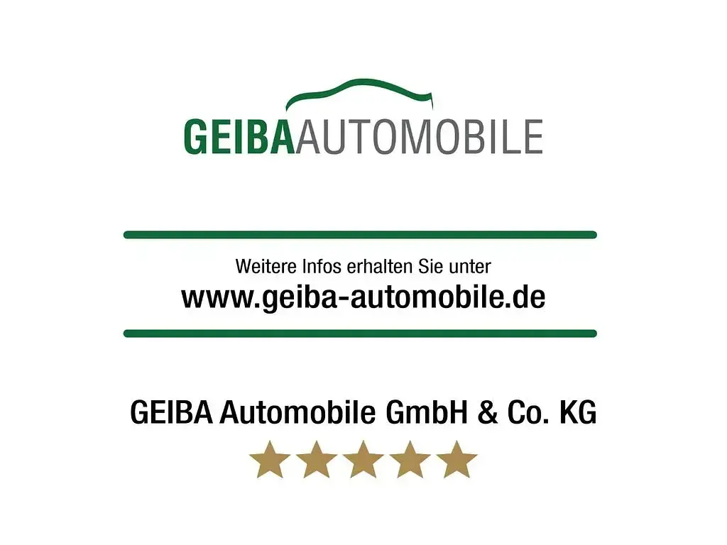 Gebraucht Audi RS5 Sport 510 PS (375 kW) 2026 Schwarz Kombi