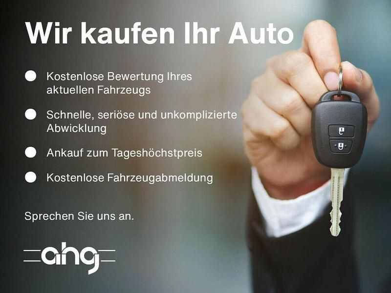 Gebraucht VW Golf VII Cup 150 PS (110 kW) 2014 Pure white Limousine