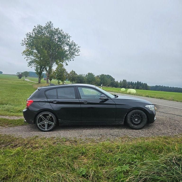 Bild 3/4