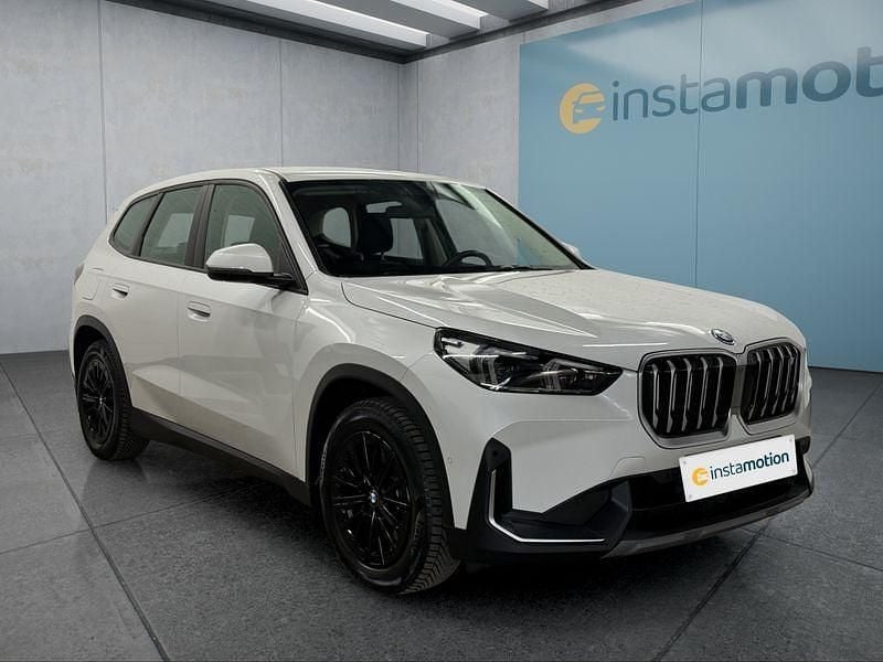 Usado BMW iX1 230 kW (313 HP) 2023 Andere SUV