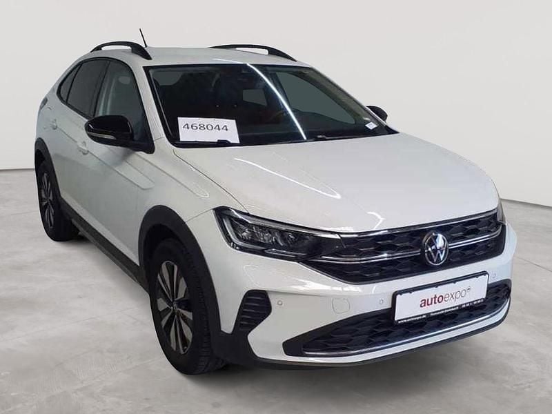 Gebraucht VW Taigo Goal 95 PS (69 kW) 2025 SUV