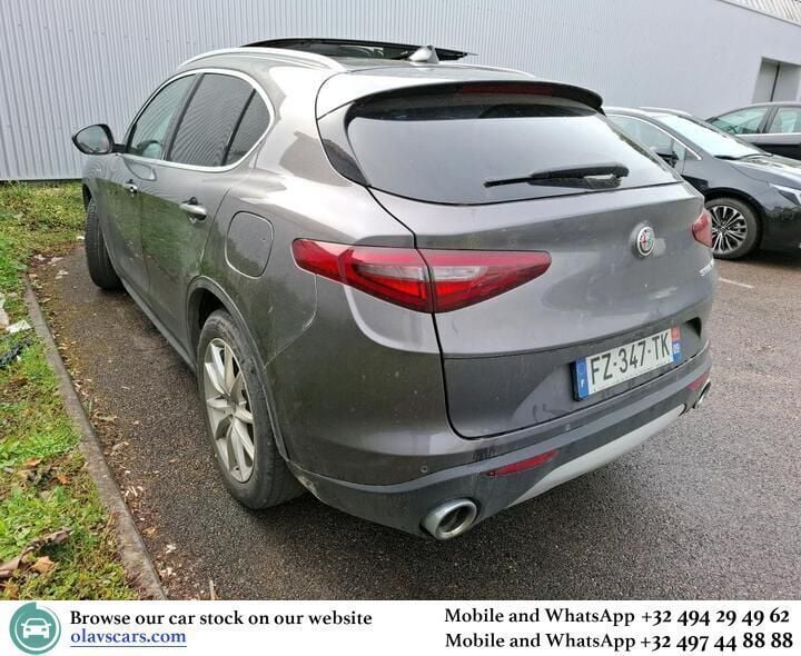 Bild 4/4