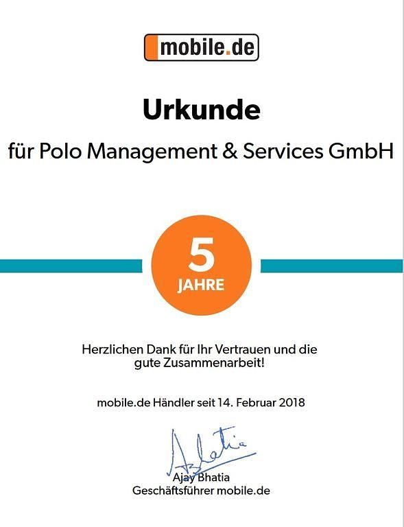 Bild 2/2