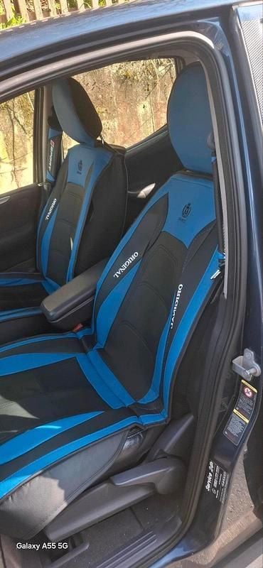 Gebraucht Mercedes A190 125 PS (91 kW) 2003 Limousine