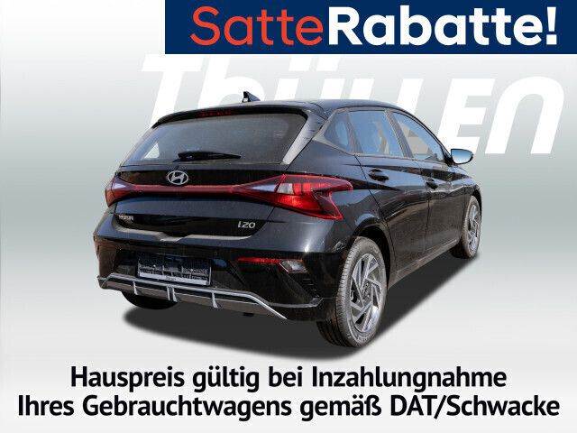 Bild 2/4
