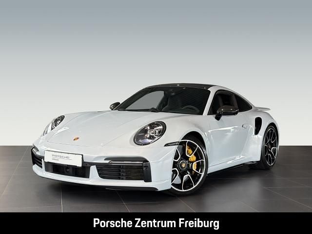Gebraucht Porsche 992 650 PS (478 kW) 2023 Grau Coupé