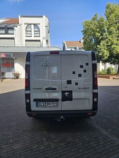 Bild 2/4