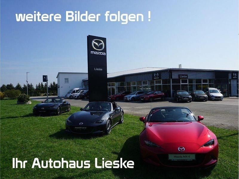 Exy lack onyx schwarz Gebraucht 2019 Peugeot Traveller Active Van / Kleinbus | 27.490 € (Fairer Preis) - Bild 1/1