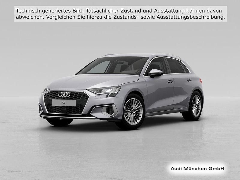 Bild 2/2