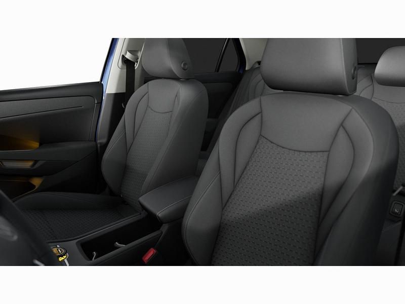 Gebraucht VW T-Roc Life 150 PS (110 kW) 2026 SUV