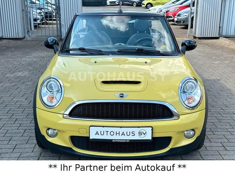 Bild 4/4