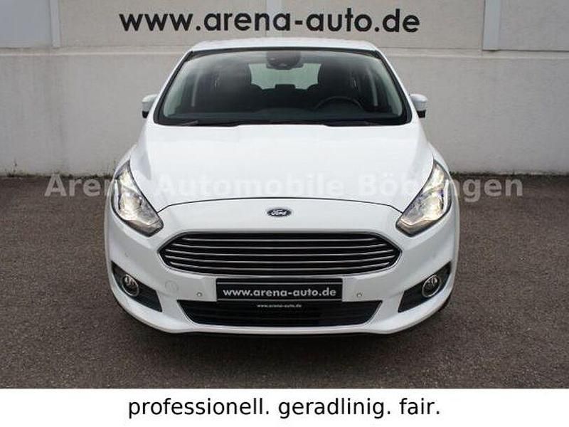 Bild 2/4