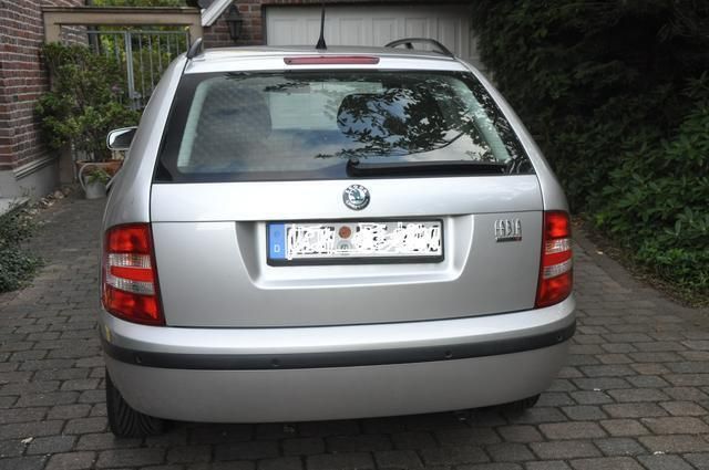 Bild 3/4