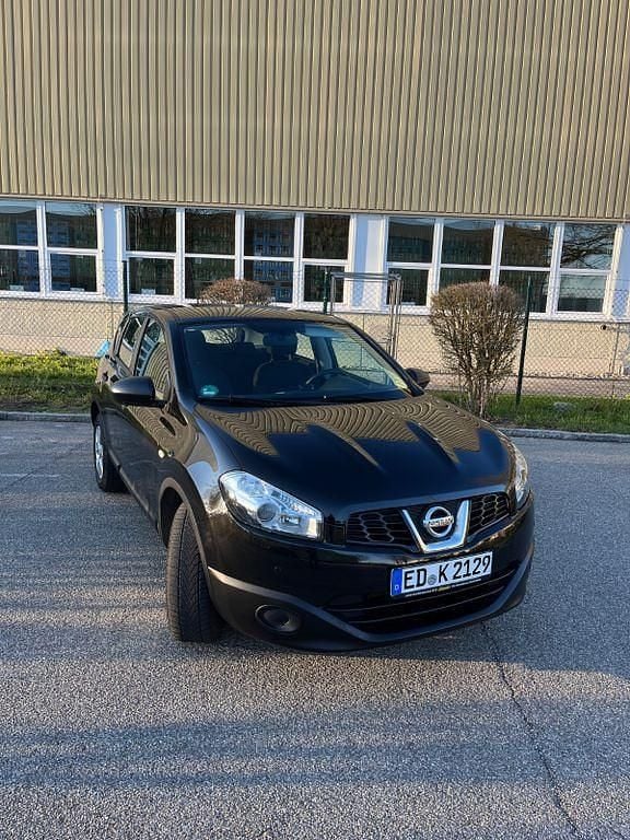 Bild 2/4