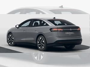 Neu VW ID.7 Pro 210 kW (286 PS) 2026 Grau (mondsteingrau) Limousine