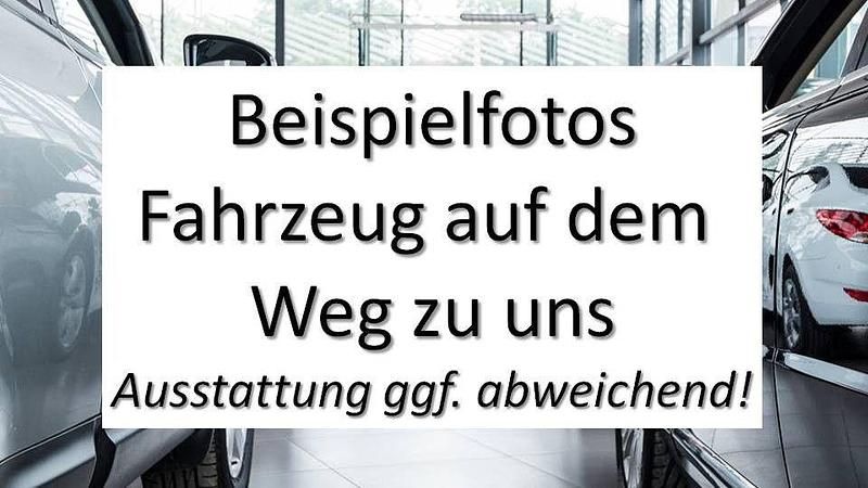 Neu VW Crafter 177 PS (130 kW) 2026 Weiß Van