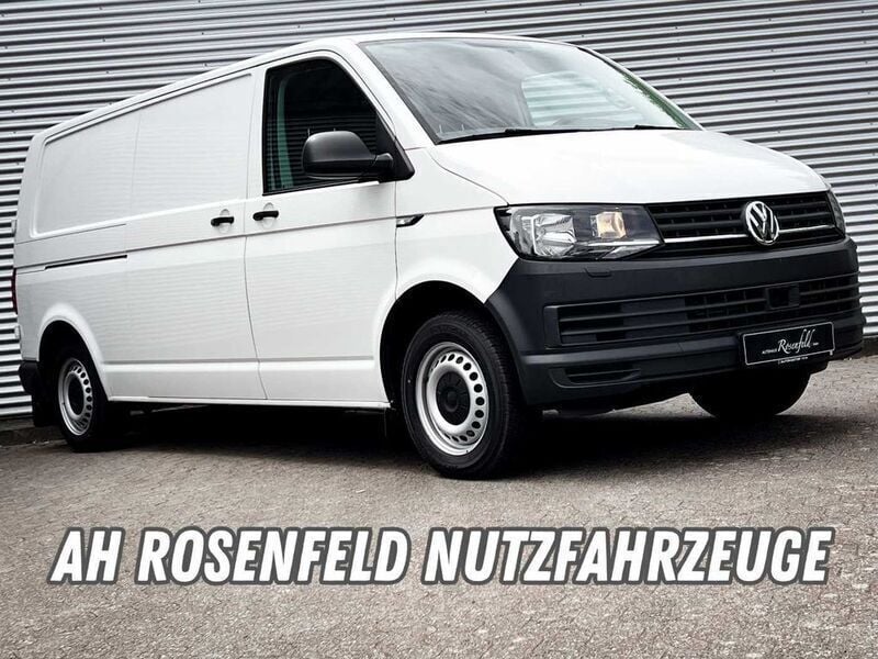Bild 2/3