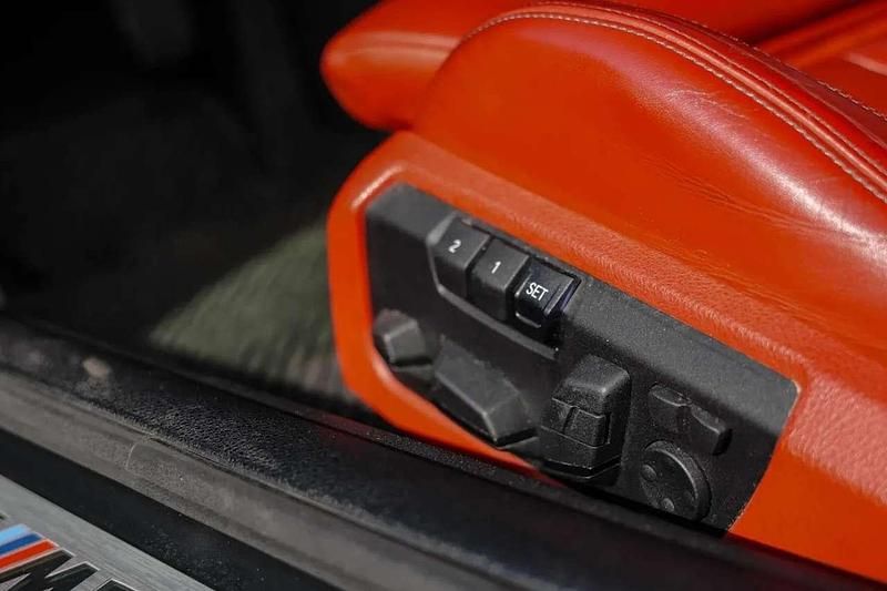 Gebraucht BMW M6 Competition Edition 575 PS (422 kW) 2015 Coupé